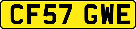 CF57GWE