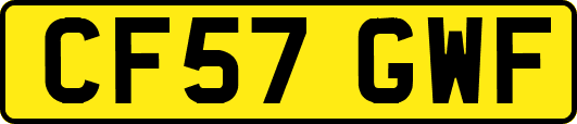 CF57GWF