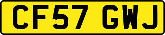 CF57GWJ