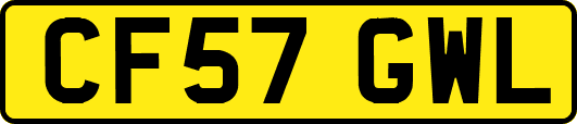CF57GWL