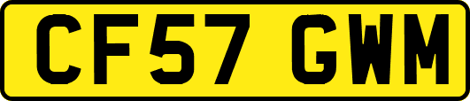 CF57GWM
