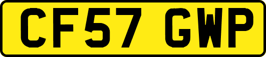 CF57GWP