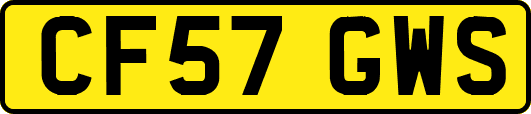 CF57GWS