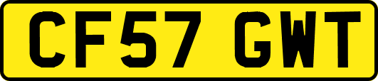 CF57GWT