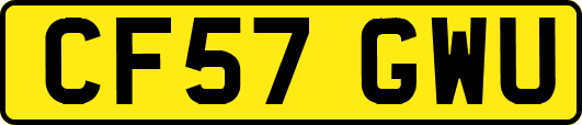 CF57GWU