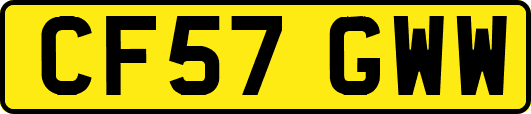 CF57GWW