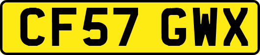 CF57GWX