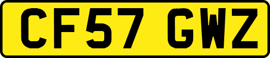CF57GWZ