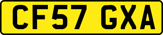 CF57GXA
