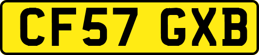 CF57GXB