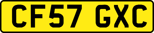 CF57GXC