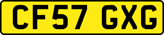 CF57GXG