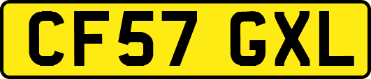 CF57GXL