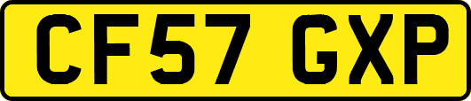 CF57GXP