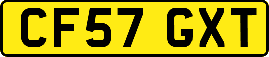CF57GXT