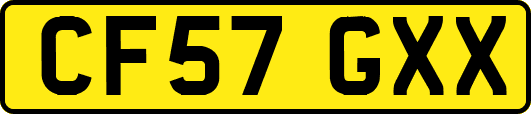 CF57GXX