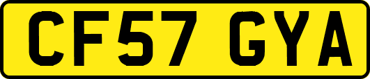 CF57GYA
