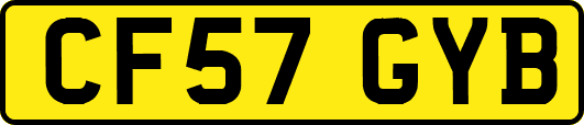 CF57GYB