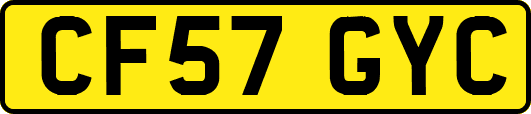 CF57GYC