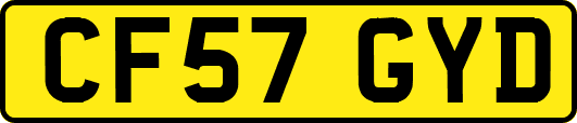 CF57GYD