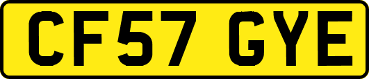 CF57GYE