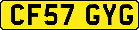 CF57GYG