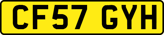 CF57GYH