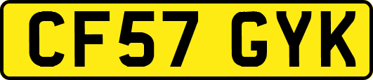 CF57GYK