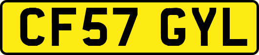 CF57GYL