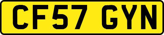 CF57GYN
