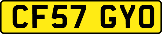 CF57GYO