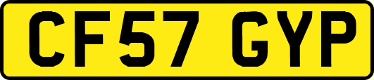 CF57GYP