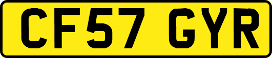 CF57GYR