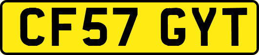 CF57GYT