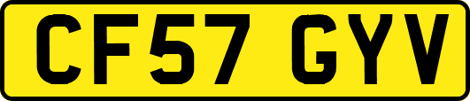 CF57GYV