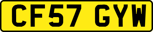 CF57GYW