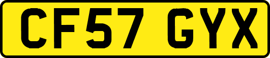 CF57GYX