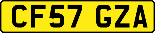 CF57GZA