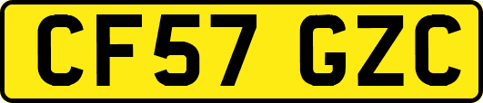 CF57GZC