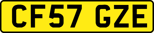 CF57GZE