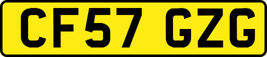 CF57GZG