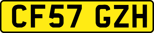 CF57GZH