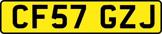 CF57GZJ