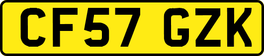 CF57GZK