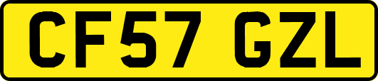 CF57GZL