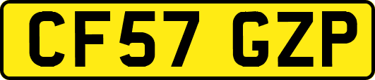 CF57GZP