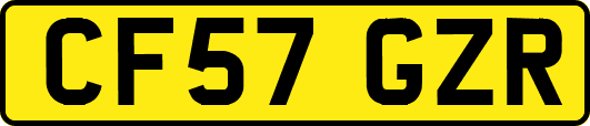 CF57GZR