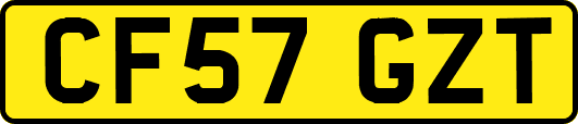 CF57GZT