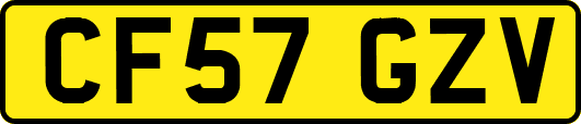 CF57GZV