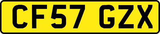 CF57GZX
